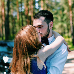 Тимофей Ефремов